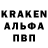 Альфа ПВП крисы CK Sill San