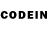 ЭКСТАЗИ Cube Aiden Pena