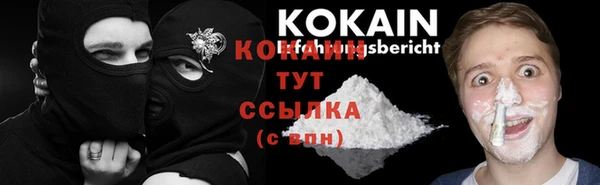 скорость Богданович