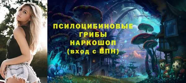 метадон Богородск
